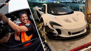 lanzante_madmike_mclaren_p1_goodwood_26032024_list.jpg