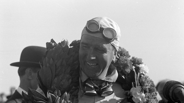 The Champions F1 75 at Festival of Speed 03.jpg