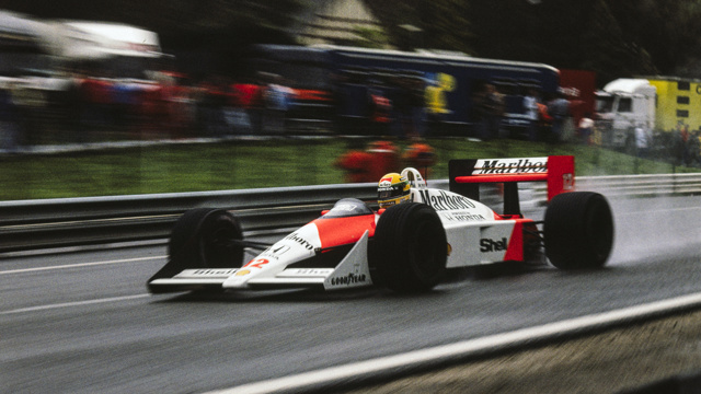 The Champions F1 75 at Festival of Speed 07.jpg