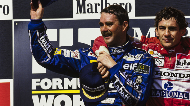 The Champions F1 75 at Festival of Speed 08.jpg