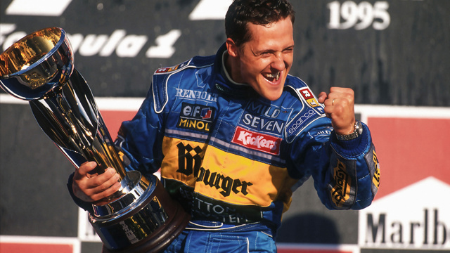 The Champions F1 75 at Festival of Speed 13.jpg