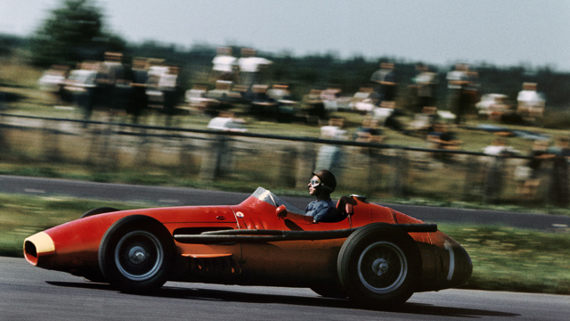 The Champions F1 75 at Festival of Speed 16.jpg