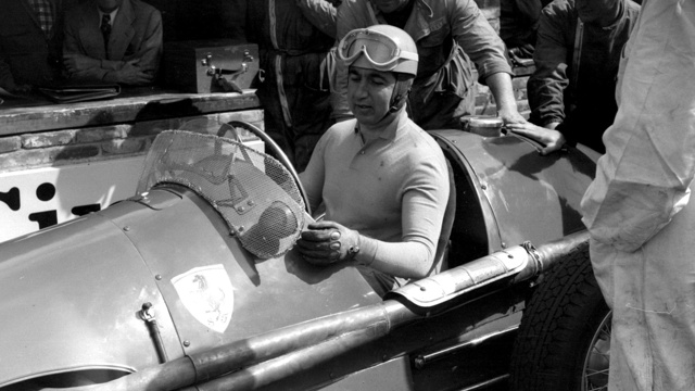 The Champions F1 75 at Festival of Speed 22.jpg