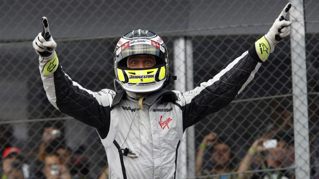 The Champions F1 75 at Festival of Speed 24.jpg