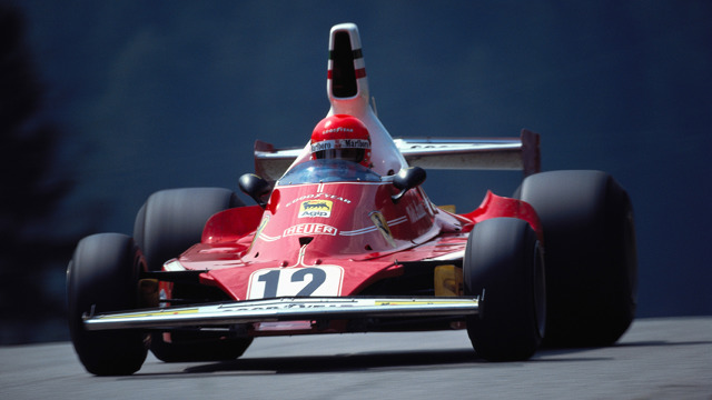 The Champions F1 75 at Festival of Speed 25.jpg