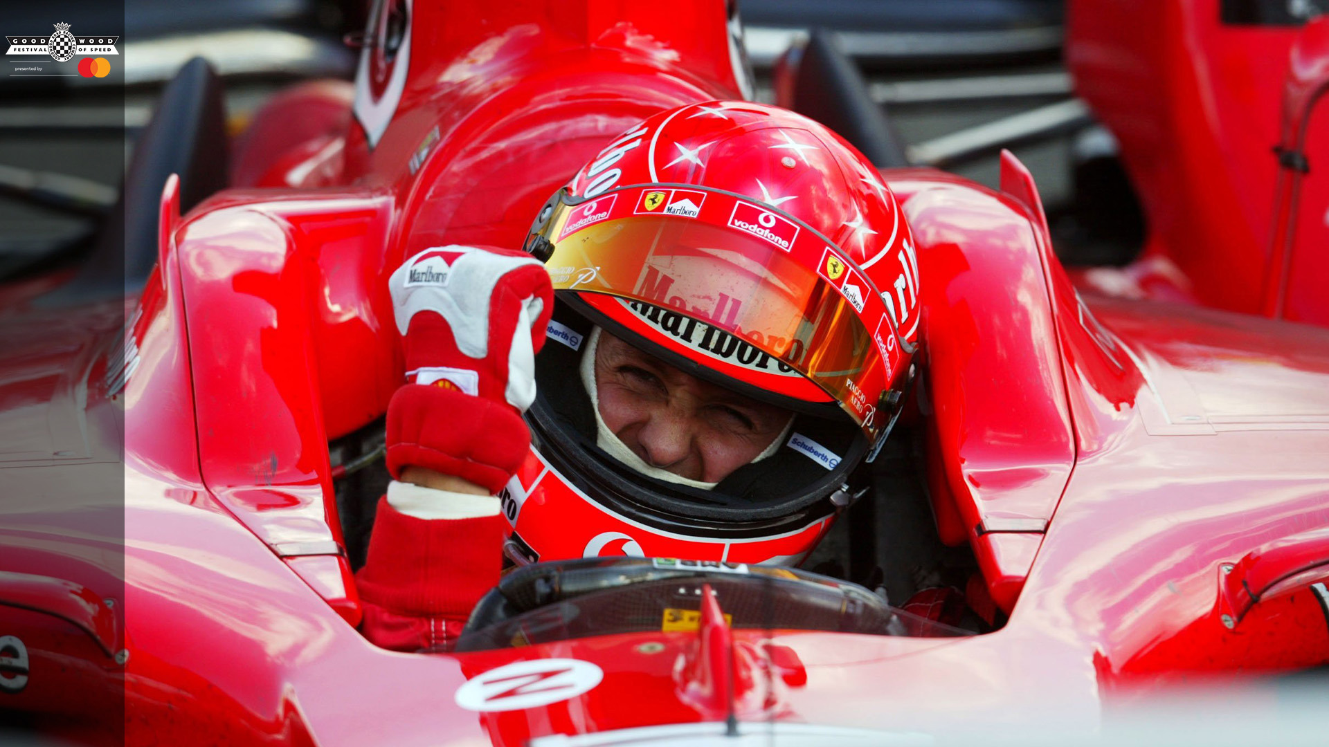 The Champions F1 75 at Festival of Speed MAIN.jpg