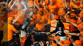 FOS F175 current F1 teams MAIN.jpg