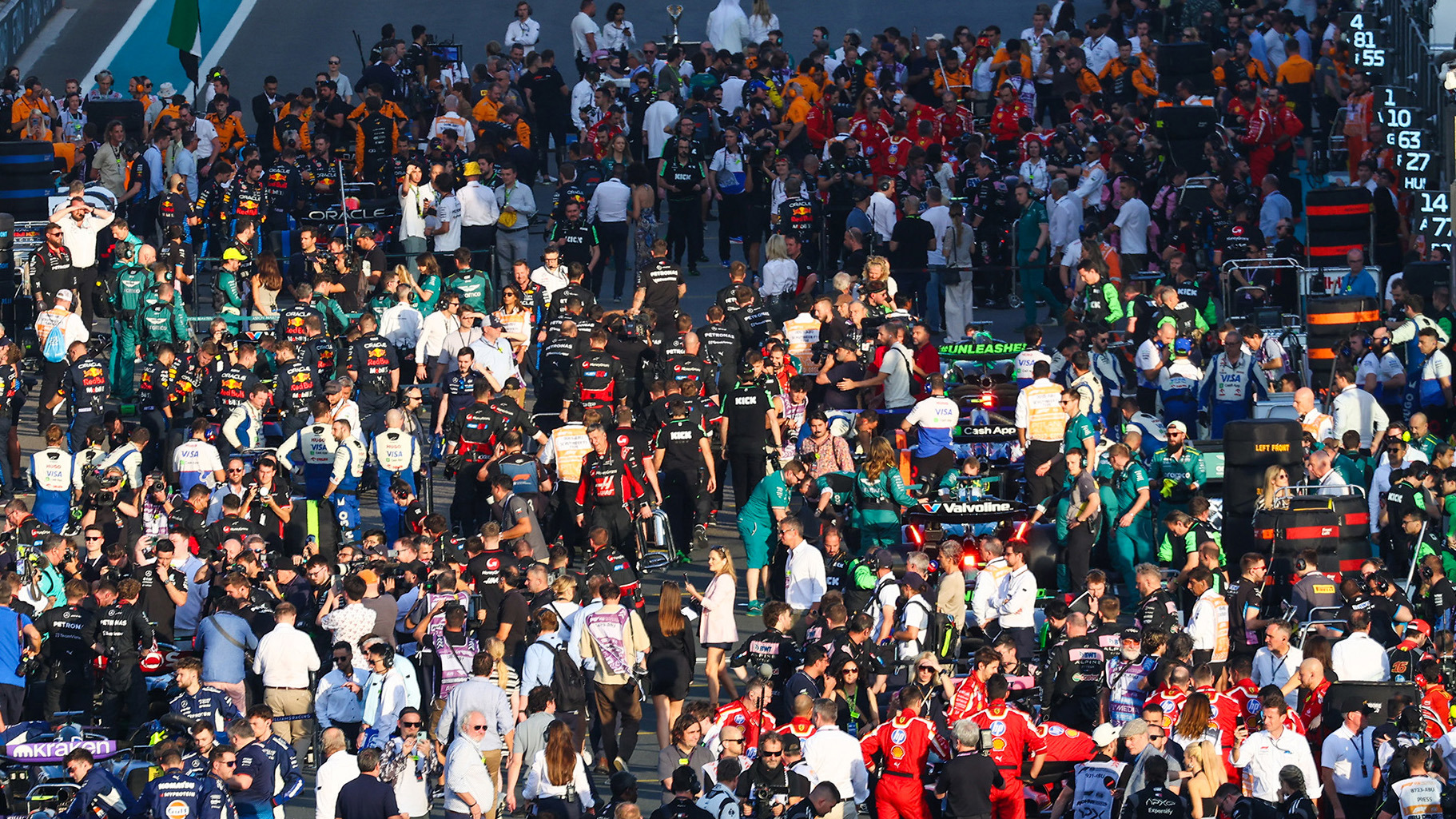 FOS F175 current F1 teams01 copy.jpg