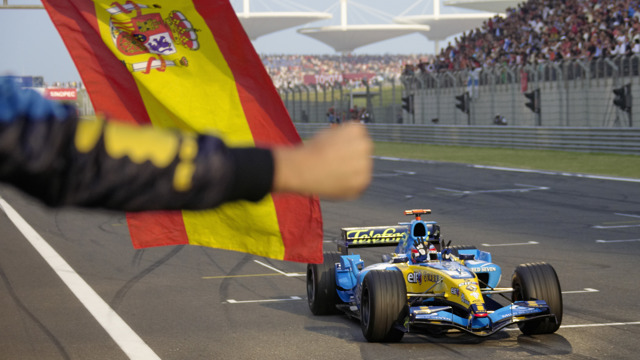 FOS F175 current F1 teams02.jpg