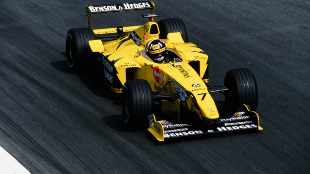 FOS F175 current F1 teams07.jpg