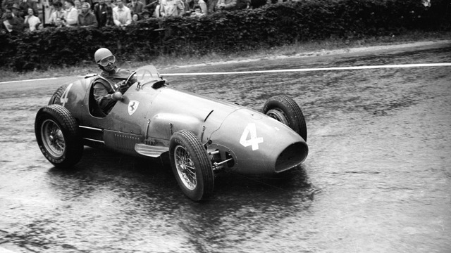 FOS F175 current F1 teams11.jpg