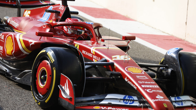 FOS F175 current F1 teams13.jpg