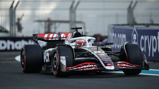 FOS F175 current F1 teams15.jpg