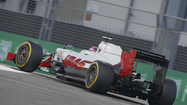 FOS F175 current F1 teams16.jpg