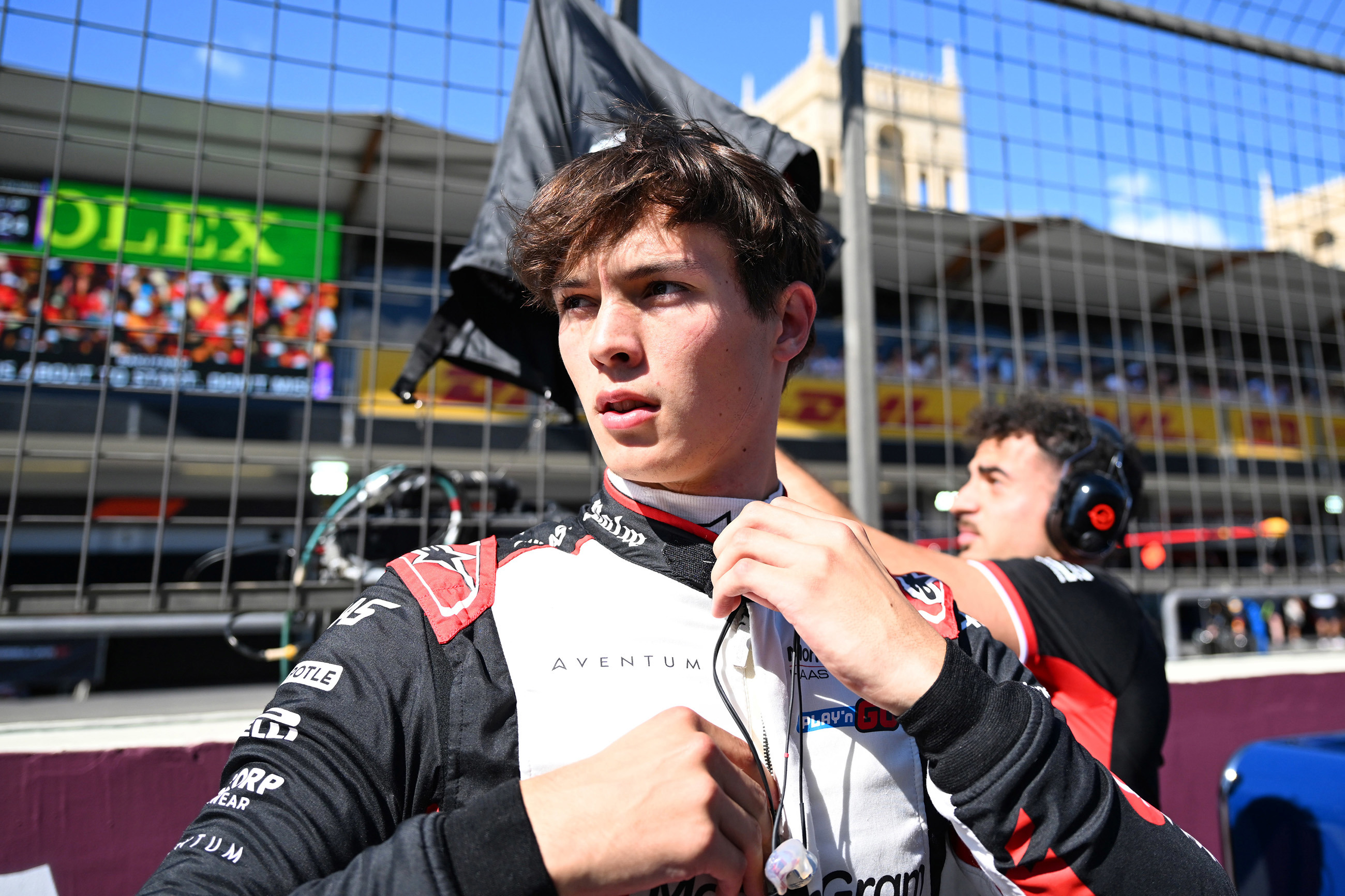 FOS F175 current F1 teams18.jpg