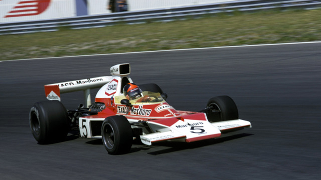 FOS F175 current F1 teams19.jpg