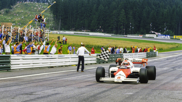 FOS F175 current F1 teams20.jpg