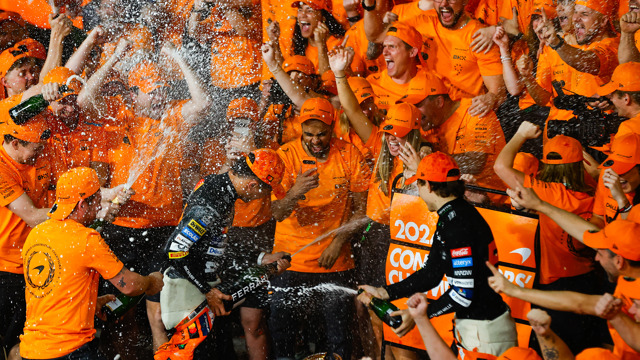 FOS F175 current F1 teams21.jpg