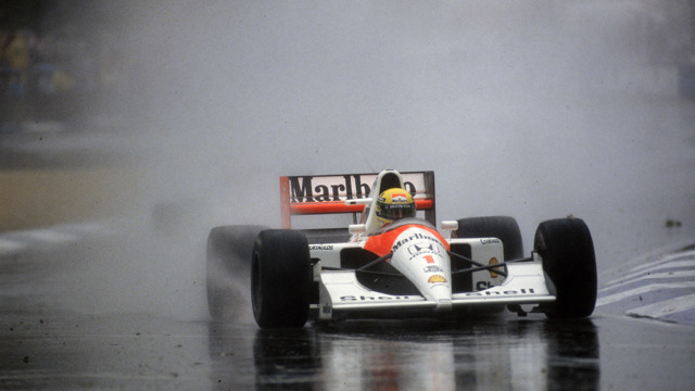 FOS F175 current F1 teams22.jpg