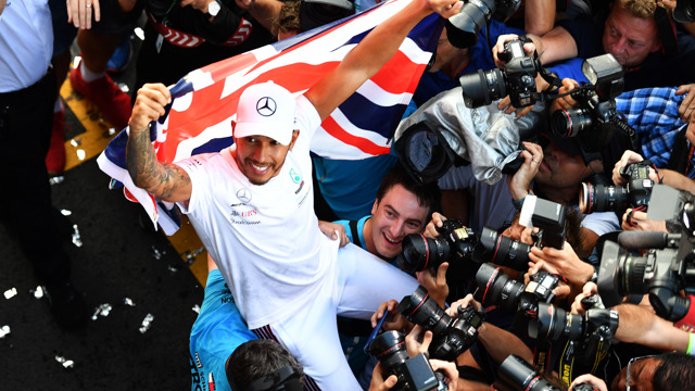 FOS F175 current F1 teams24.jpg