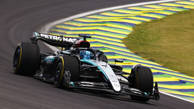 FOS F175 current F1 teams25.jpg