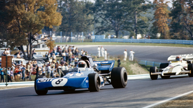 FOS F175 current F1 teams26.jpg