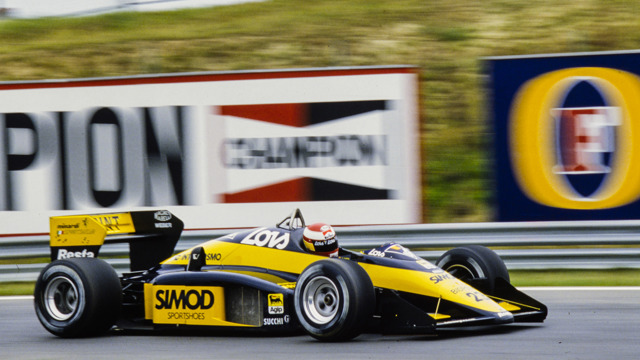 FOS F175 current F1 teams28.jpg