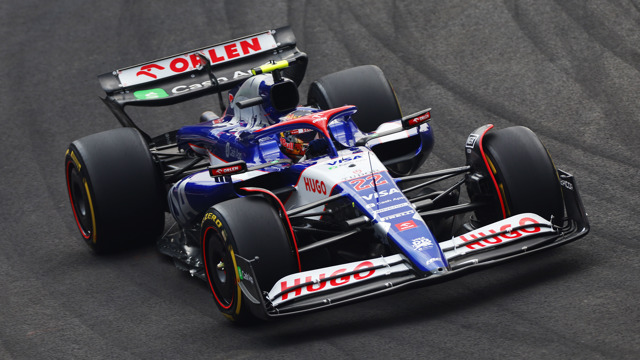 FOS F175 current F1 teams29.jpg