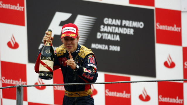 FOS F175 current F1 teams30.jpg