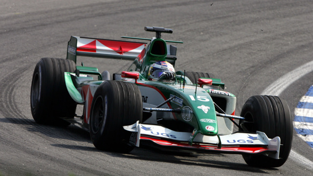 FOS F175 current F1 teams31.jpg