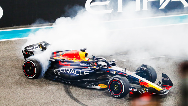 FOS F175 current F1 teams32.jpg