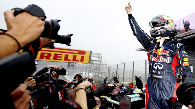 FOS F175 current F1 teams33.jpg