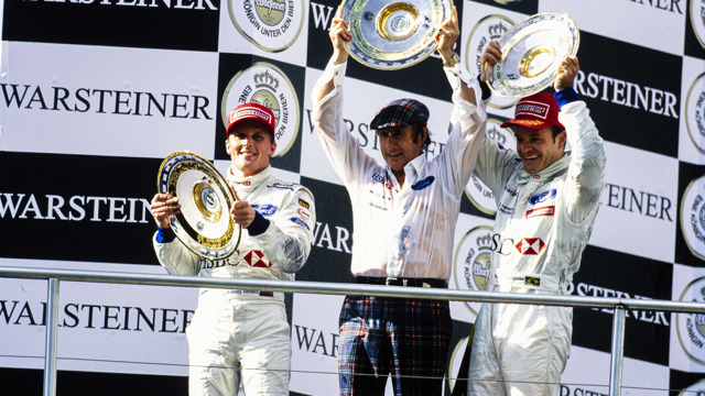 FOS F175 current F1 teams34.jpg