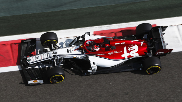 FOS F175 current F1 teams35.jpg