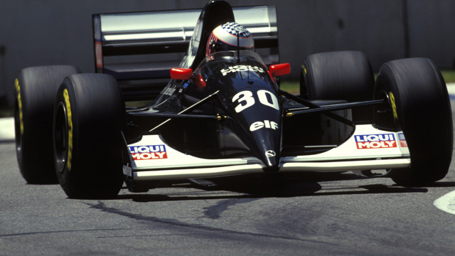 FOS F175 current F1 teams36.jpg