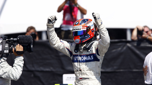 FOS F175 current F1 teams37.jpg