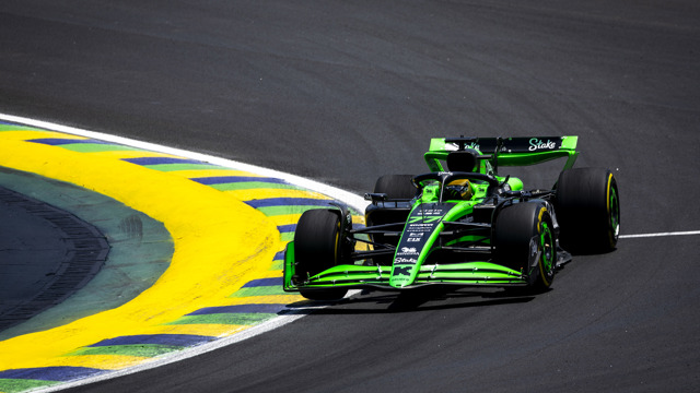 FOS F175 current F1 teams38.jpg