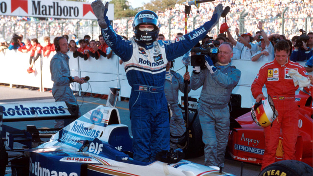 FOS F175 current F1 teams39.jpg