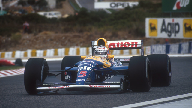 FOS F175 current F1 teams40.jpg