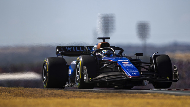 FOS F175 current F1 teams41.jpg