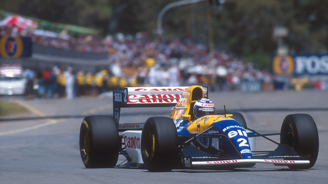 FOS F175 current F1 teams42.jpg