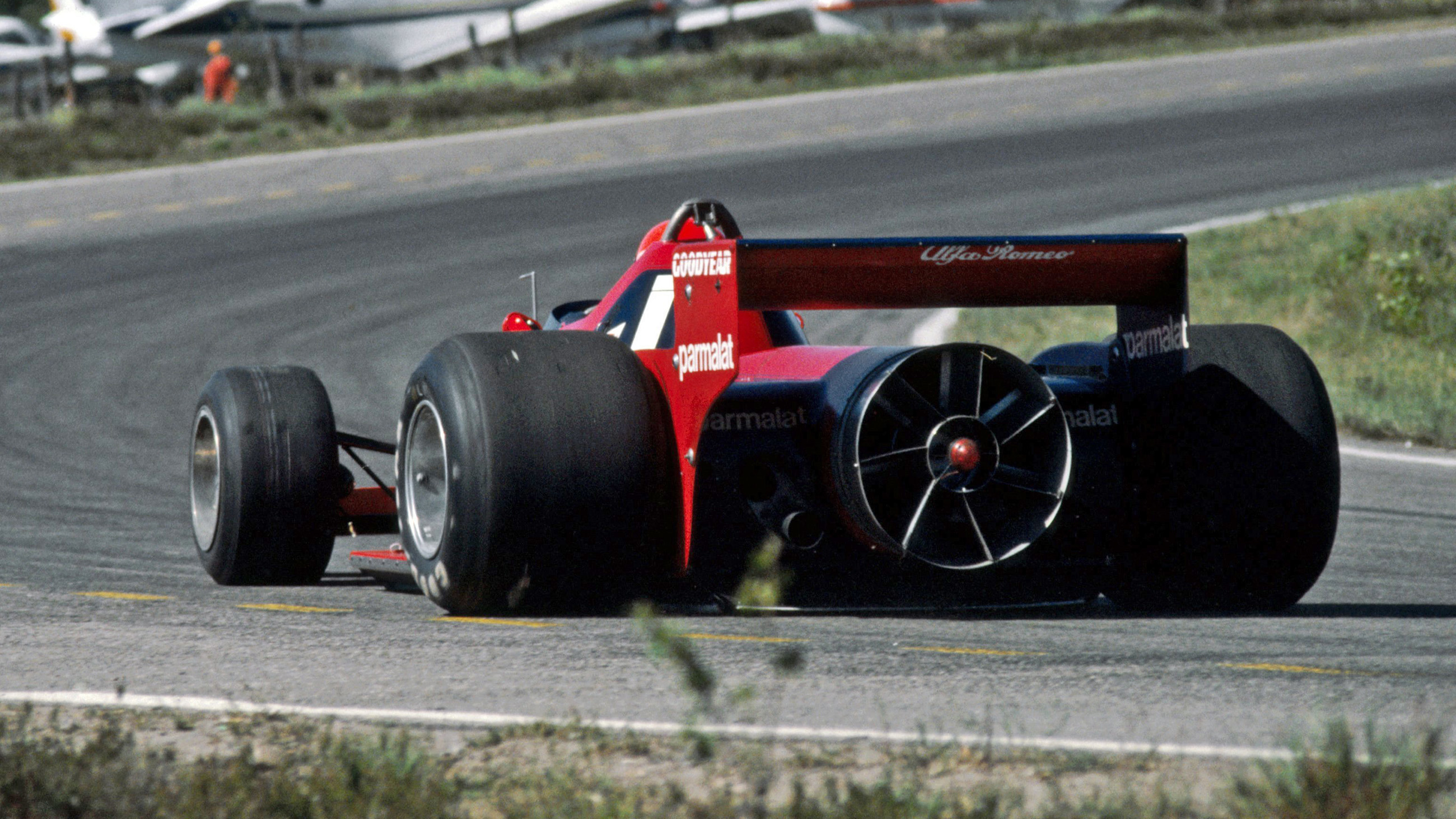 F1 75 Innovators Brabham BT46B 1.jpg