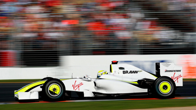 F1 75 Innovators Brawn GP 1.jpg