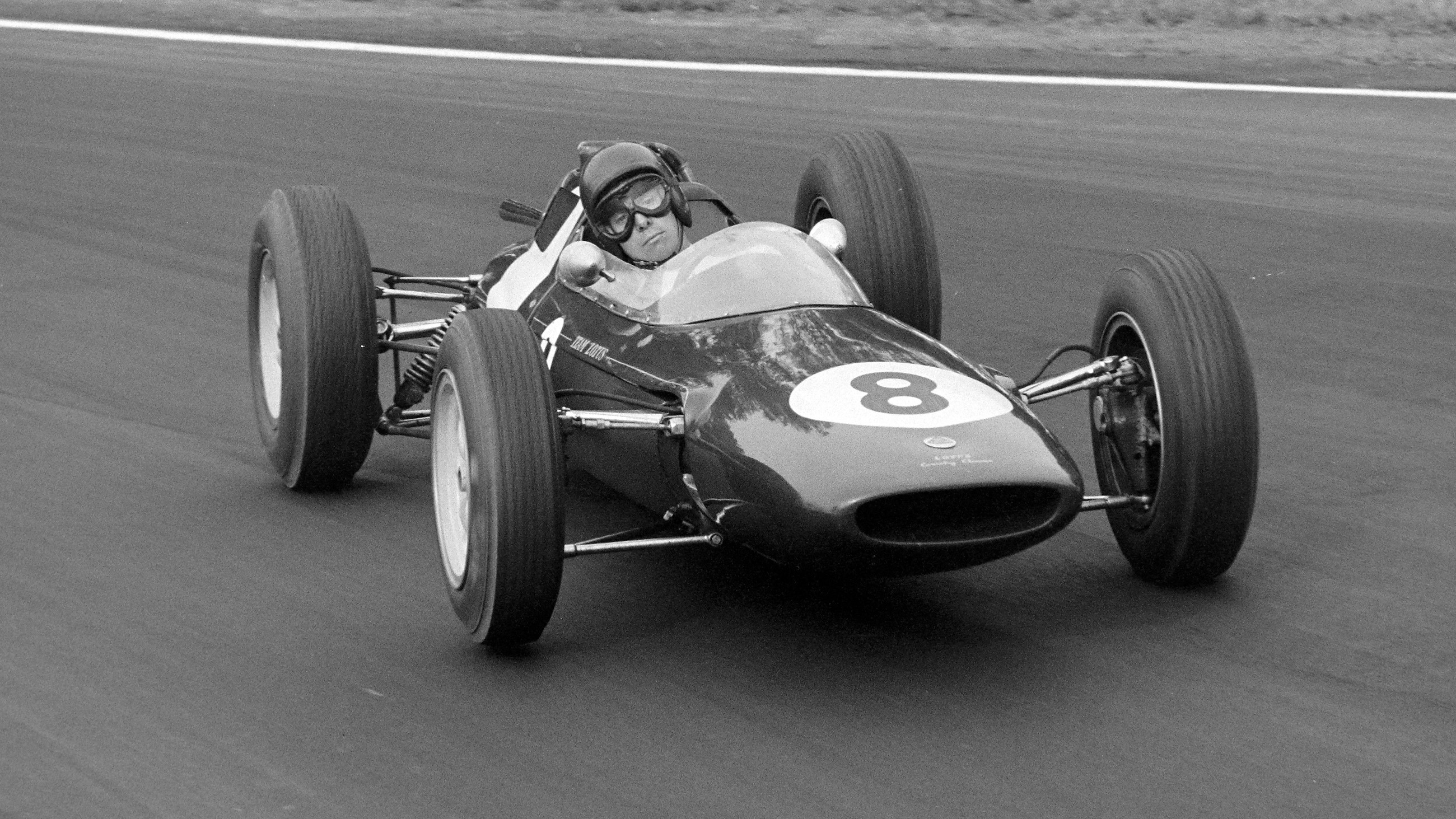 F1 75 Innovators Lotus 25 1.jpg