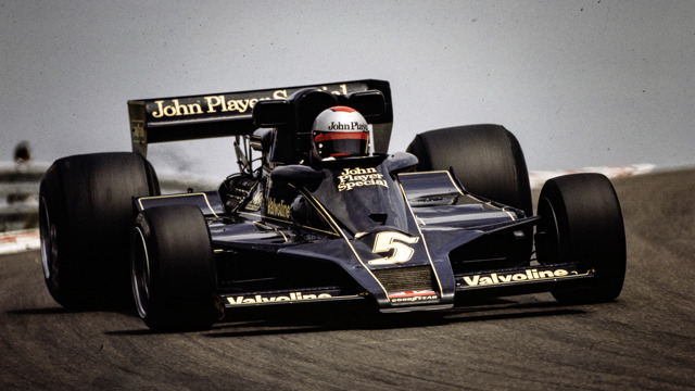 F1 75 Innovators Lotus 78 1.jpg