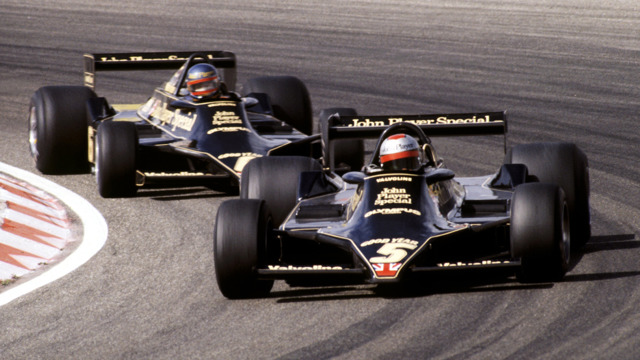 F1 75 Innovators Lotus 79 1.jpg