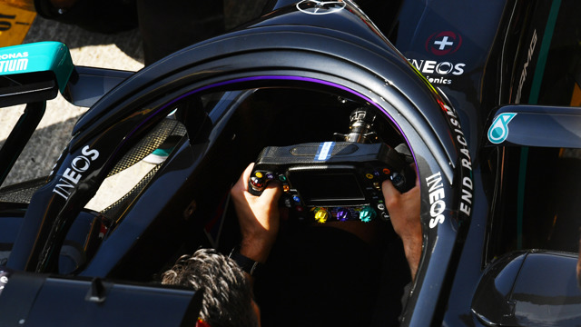 F1 75 Innovators Mercedes W11 1.jpg