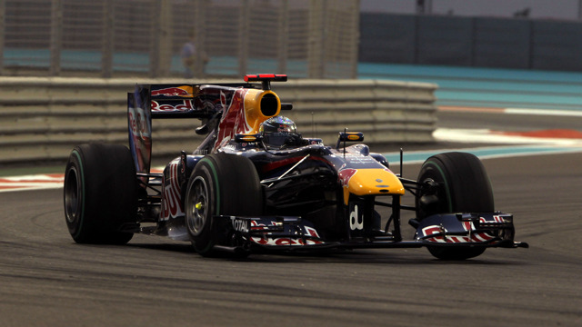 F1 75 Innovators Red Bull 1.jpg