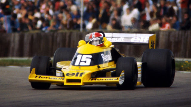 F1 75 Innovators Renault RS01 1.jpg