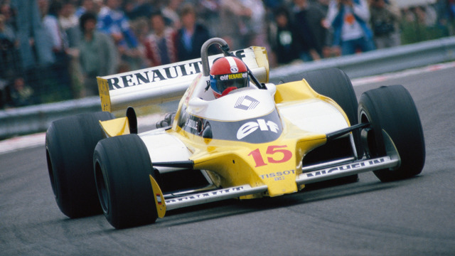 F1 75 Innovators Renault RS10 1.jpg